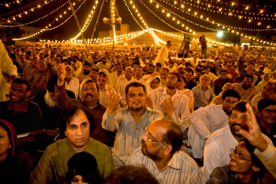Pakistan 2008 04