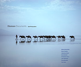 Human Documents