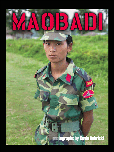 Maobadi